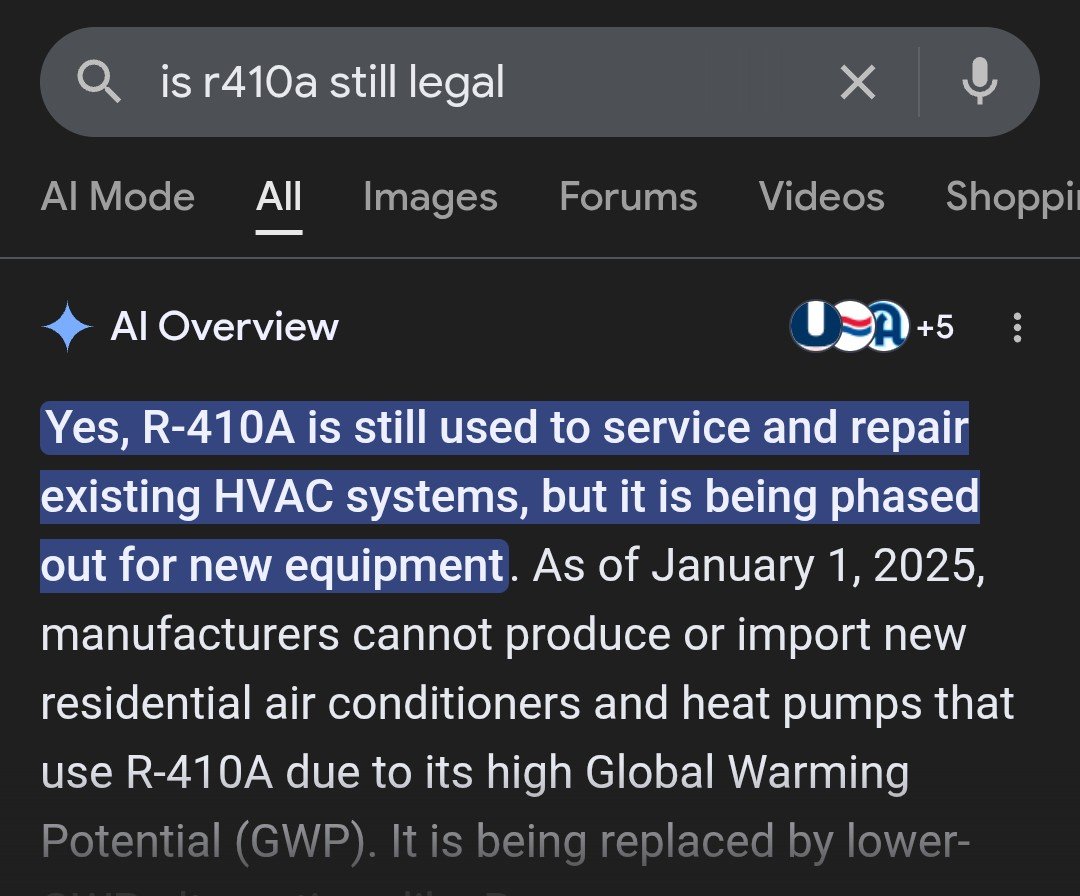 ちえっく tweet media