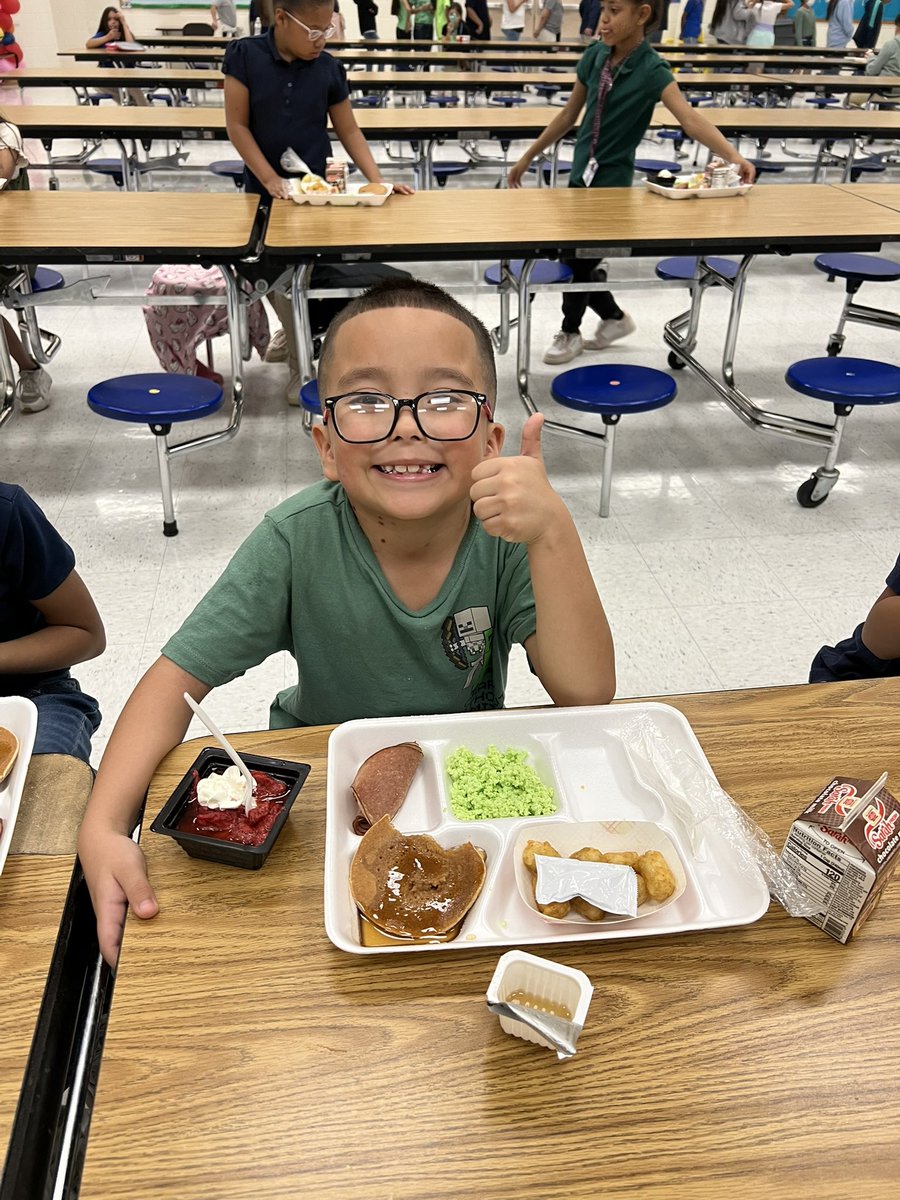 Diana Dixon tweet media