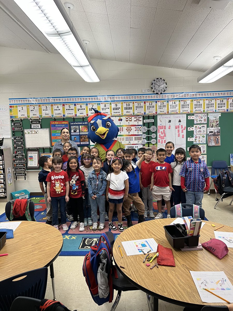 Diana Dixon tweet media