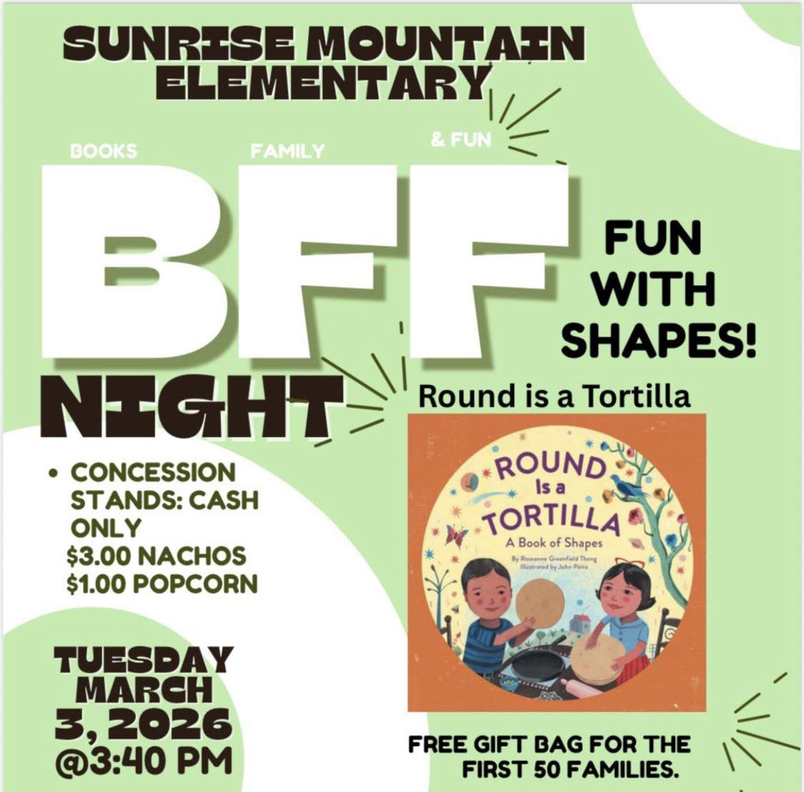 Diana Dixon tweet media