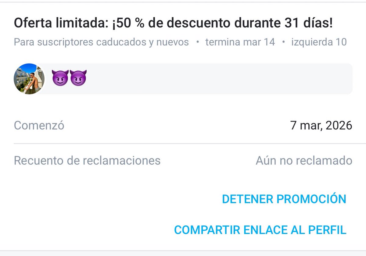 Kahin Rodríguez👽 tweet media