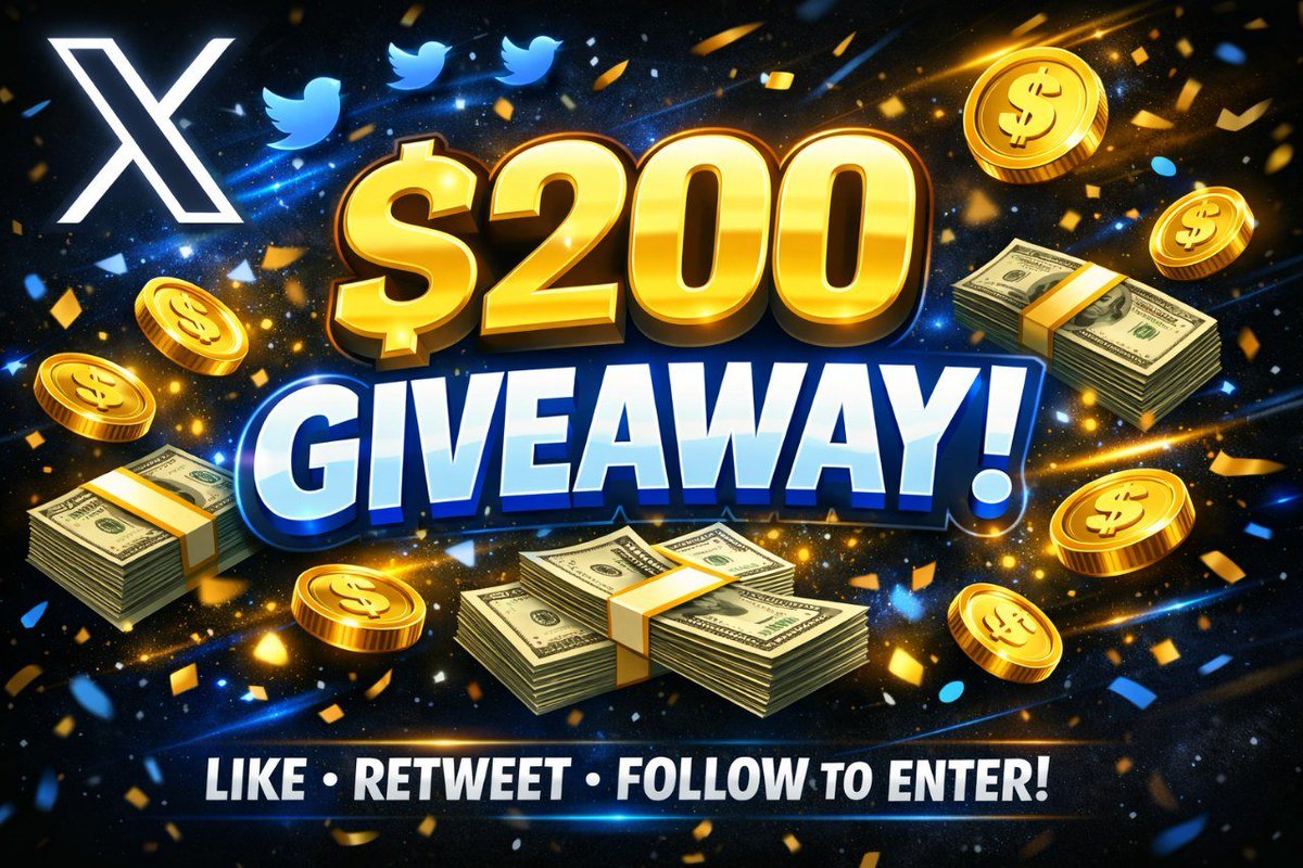 Defi Raccoons tweet media