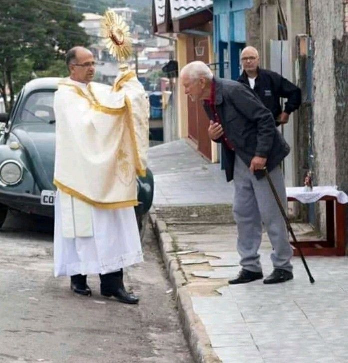 Saint Adaugoijele ✝️ tweet media