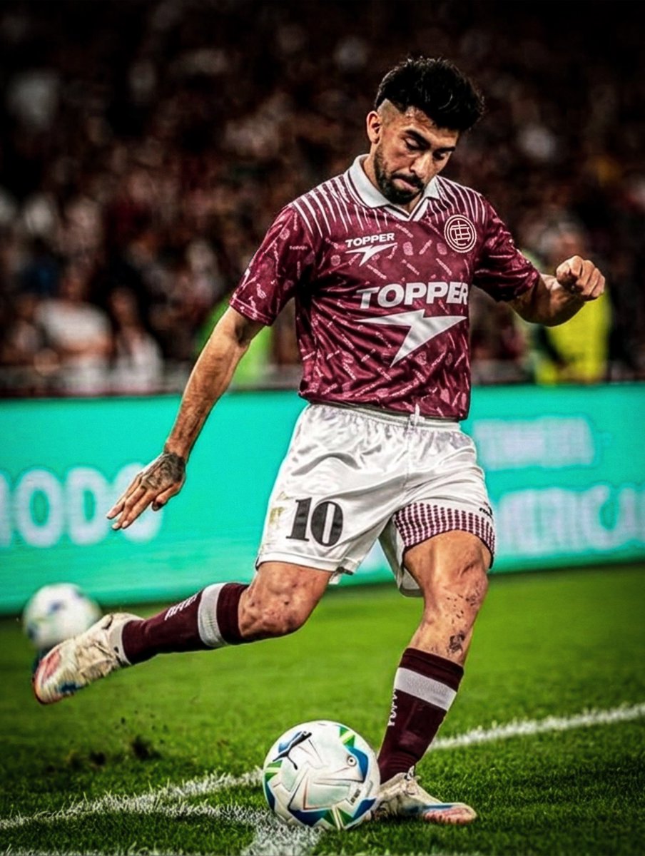 Campeón Sudamericano 🇱🇻🏆🏆 tweet media