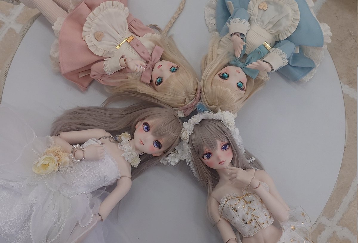 Ranico🫧 (@feriz1_117) / Posts / X