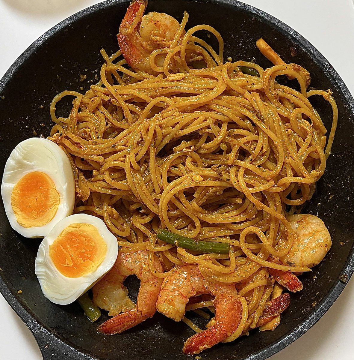 음식일기🐈 tweet media