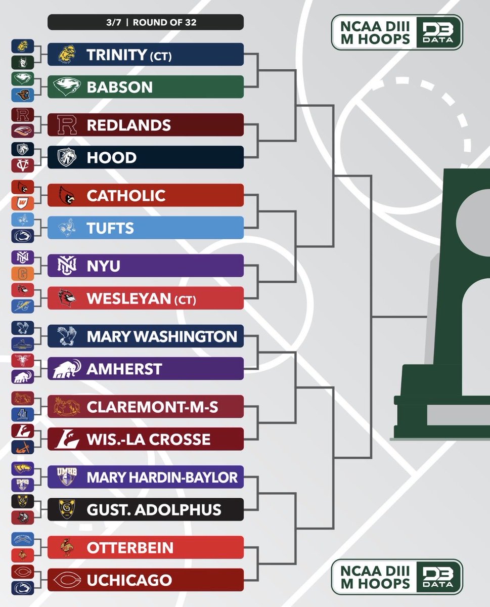 Robert Crane Jr. tweet media