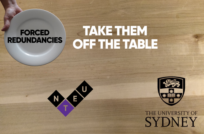 Honi Soit tweet media