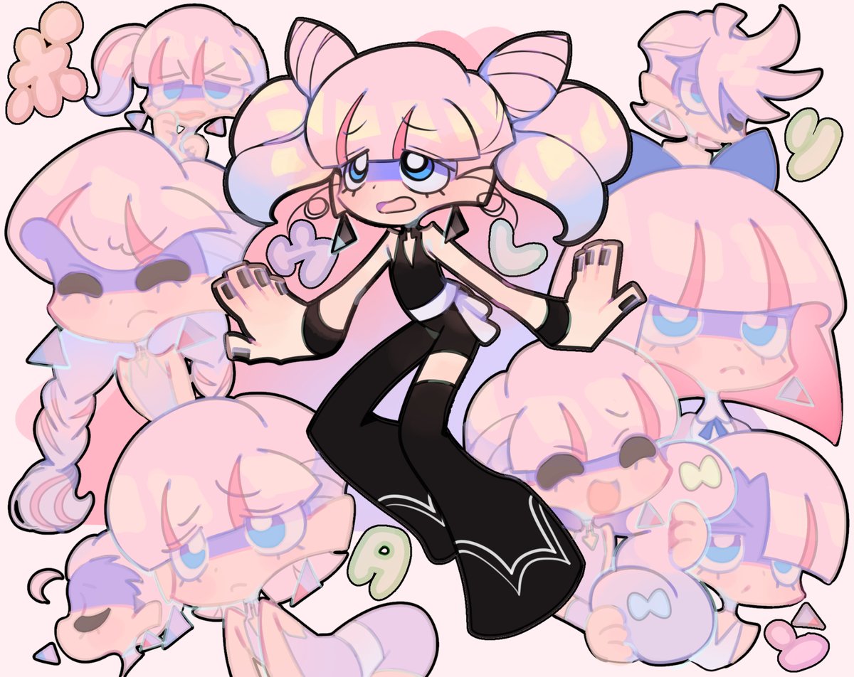 くまがわ tweet media