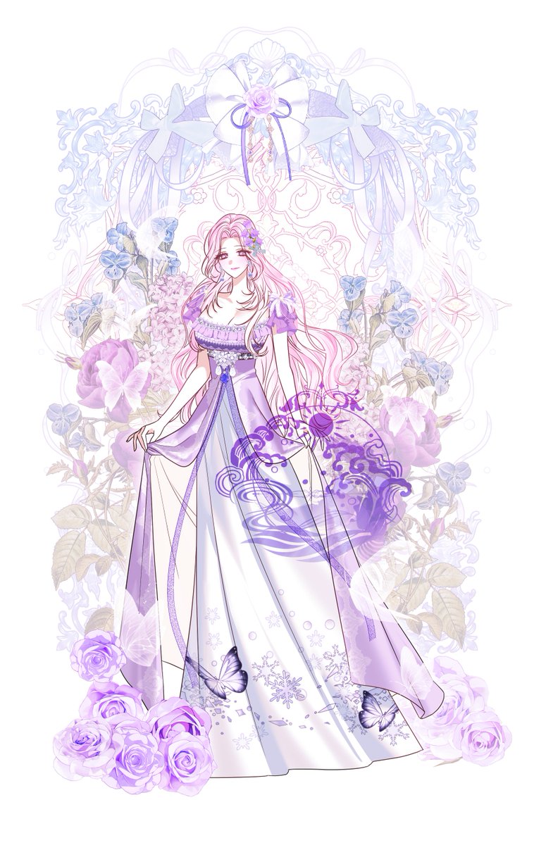 여름82 tweet media