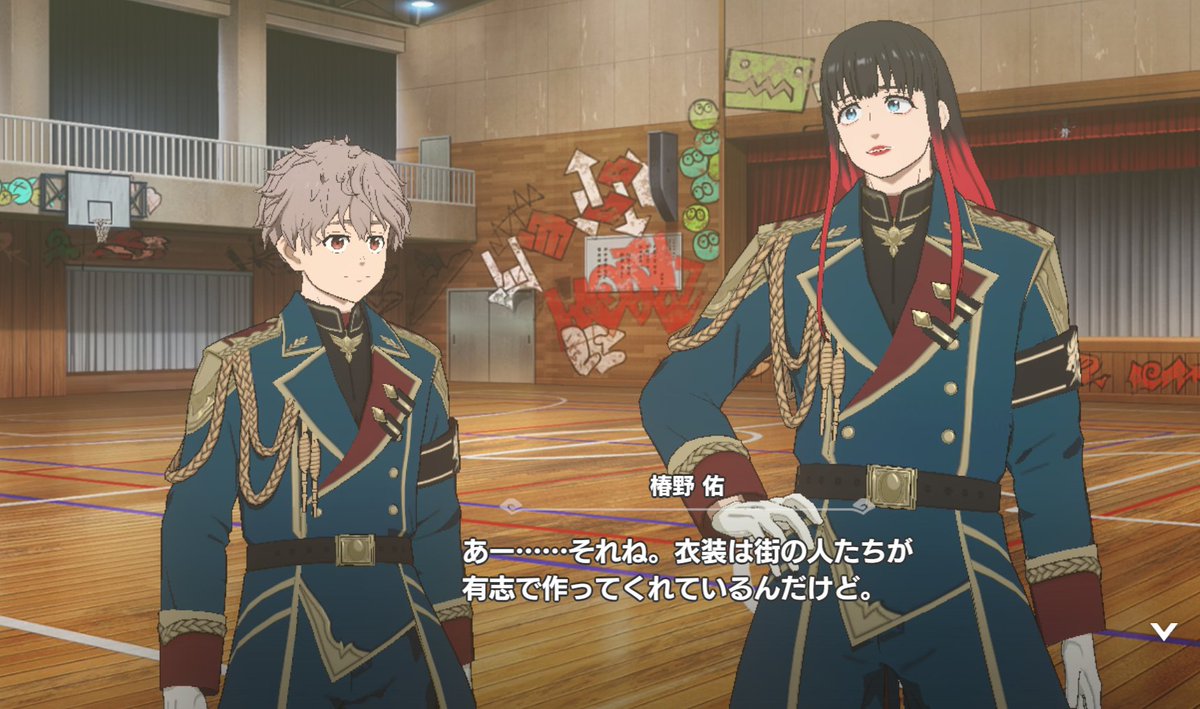 チ仕事原稿バ tweet media