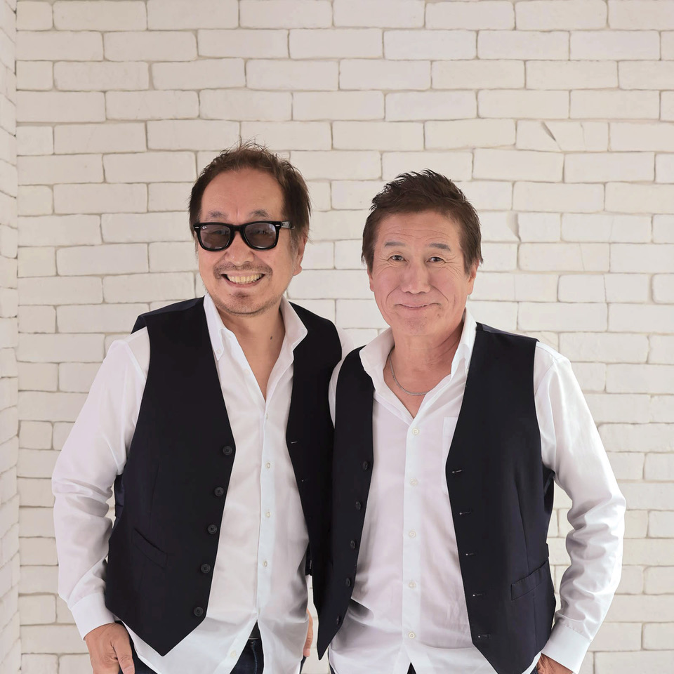 奈良ビバリーヒルズ＆スターヒルスタジオ（リハーサルスタジオ） tweet media