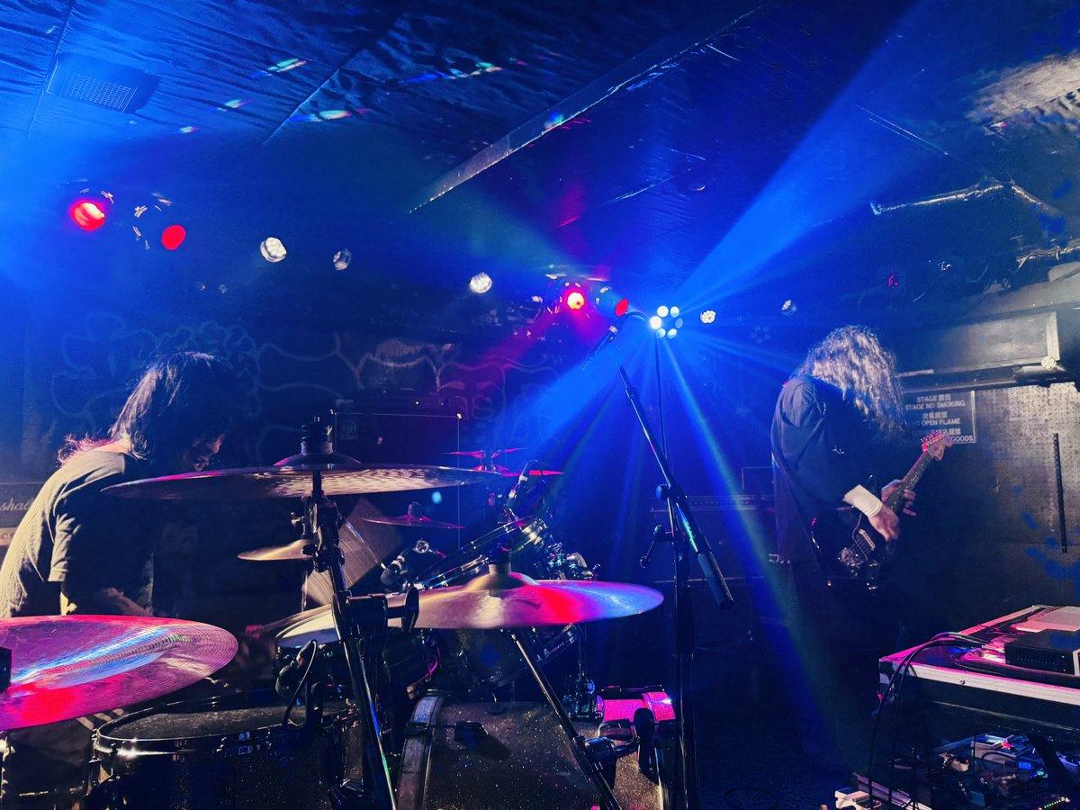 たこち☆ tweet media