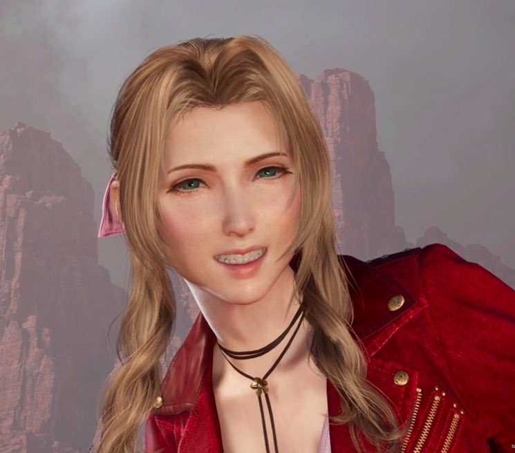 Can these two meet pls