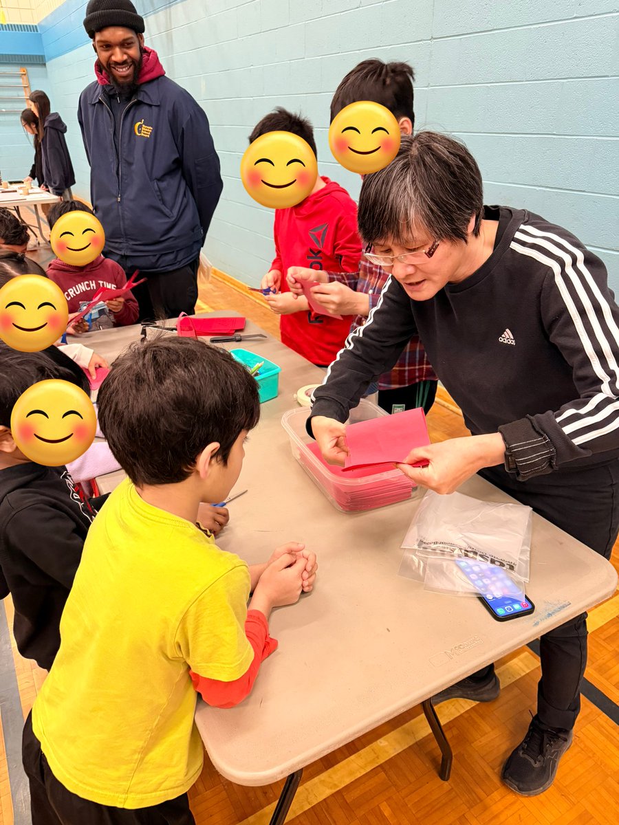 Macklin Public School tweet media