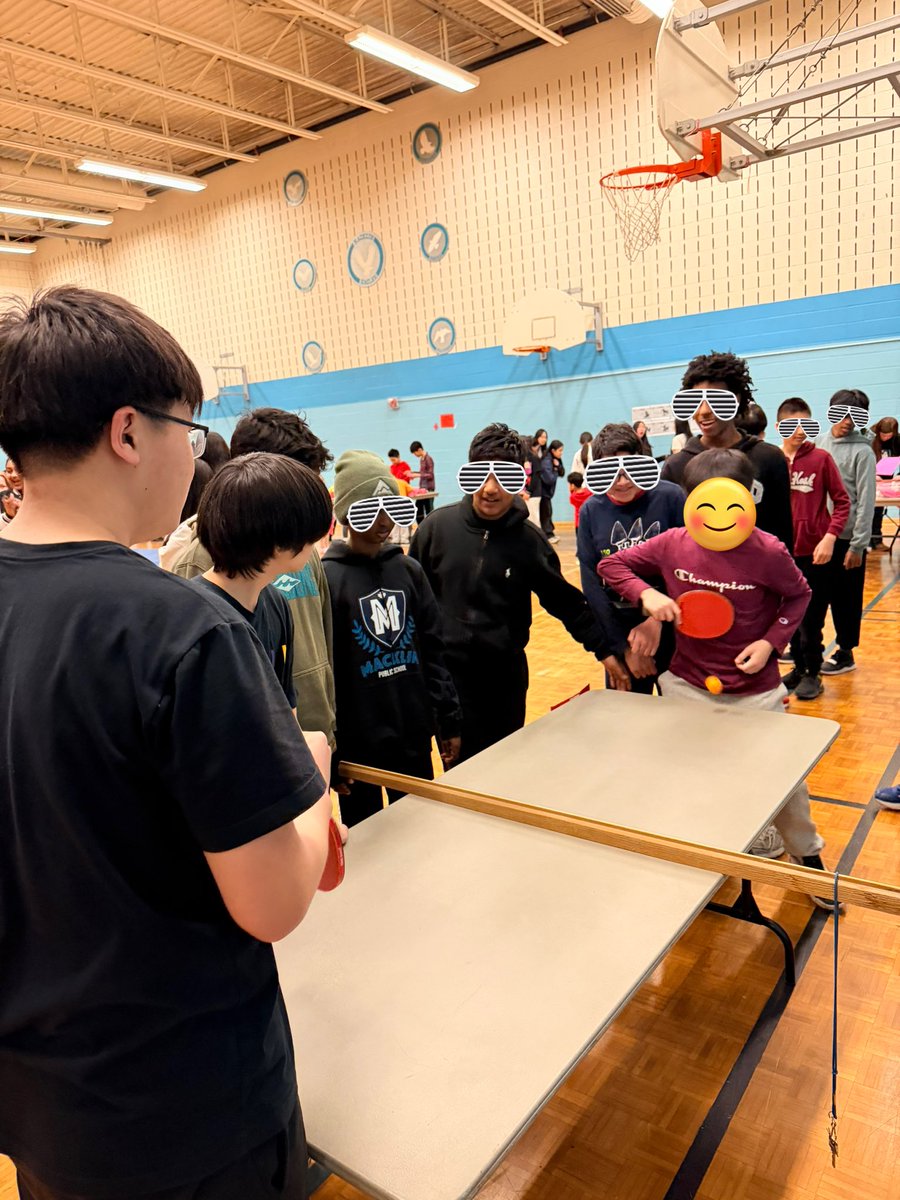 Macklin Public School tweet media