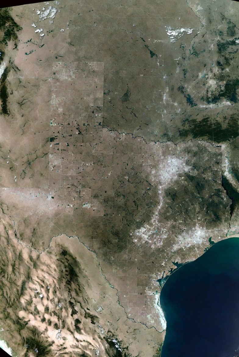 Sunkisses🧡🤘🏻⚡️ tweet media