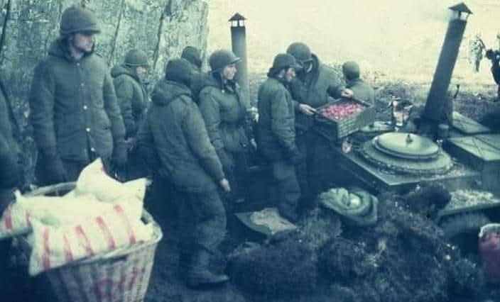 Héctor  Pugliese tweet media