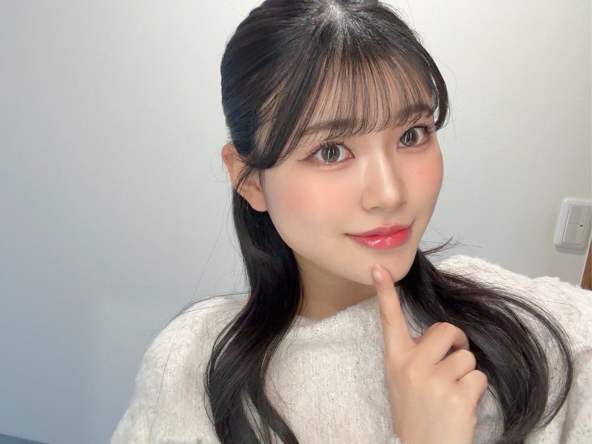 黒島咲花【NMB488期生】 (@sakura_panda48) / Posts / X