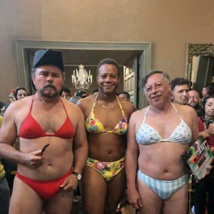 nataliahildred tweet media