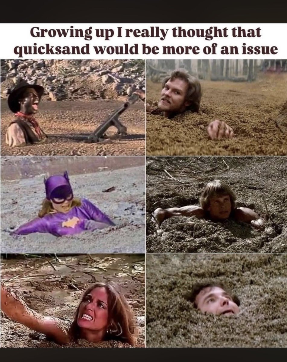 Juanita Broaddrick tweet media