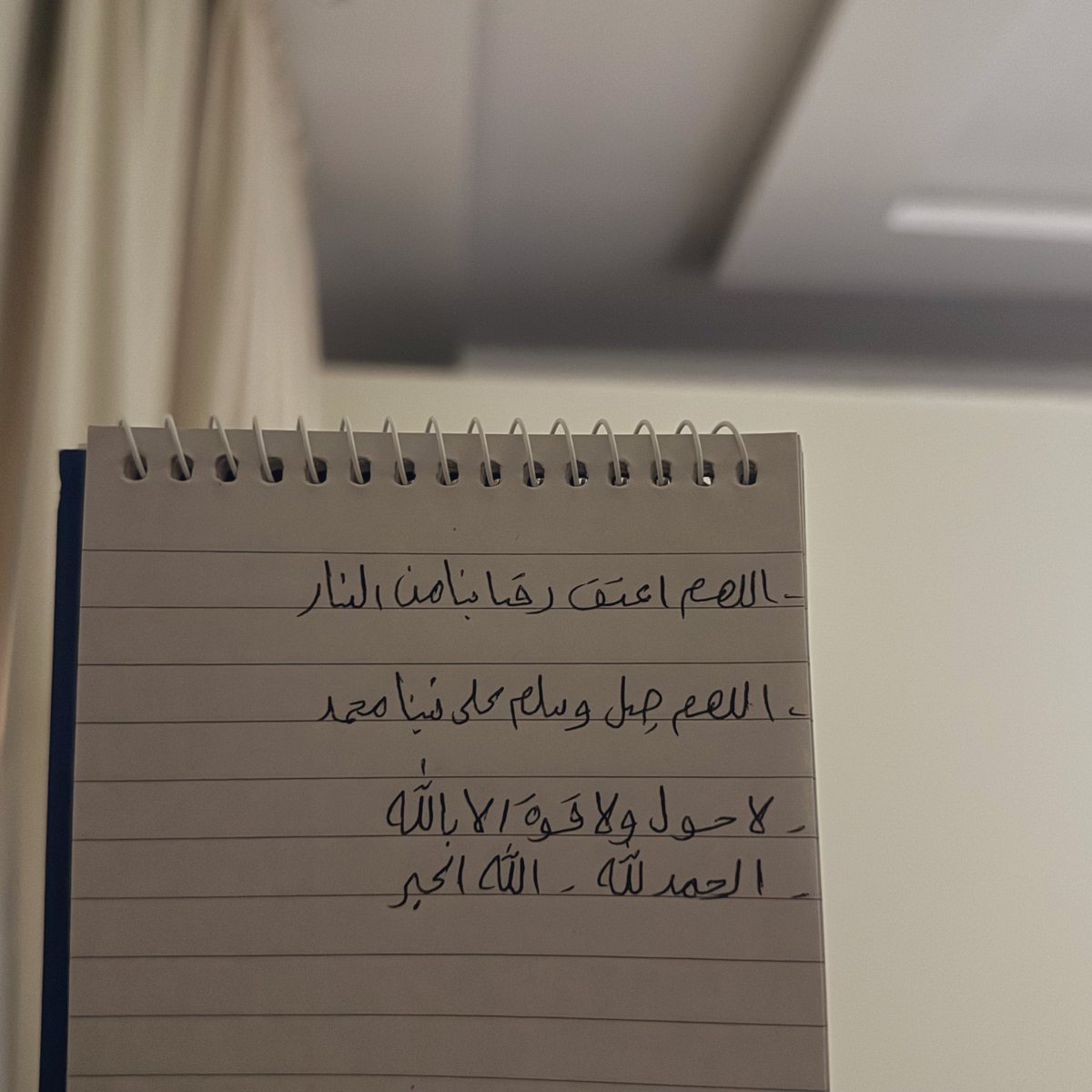 puierq2_'s tweet photo. https://t.co/3vL5bMZuRC