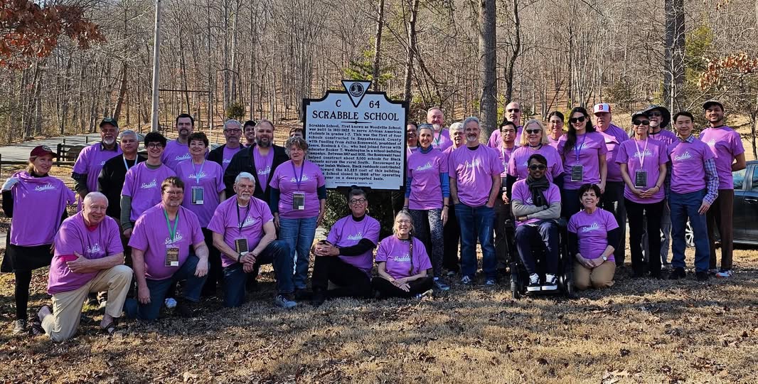 NASPA Scrabble tweet media