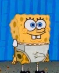 Kyle 🐿 (@ksilver480) on Twitter photo 