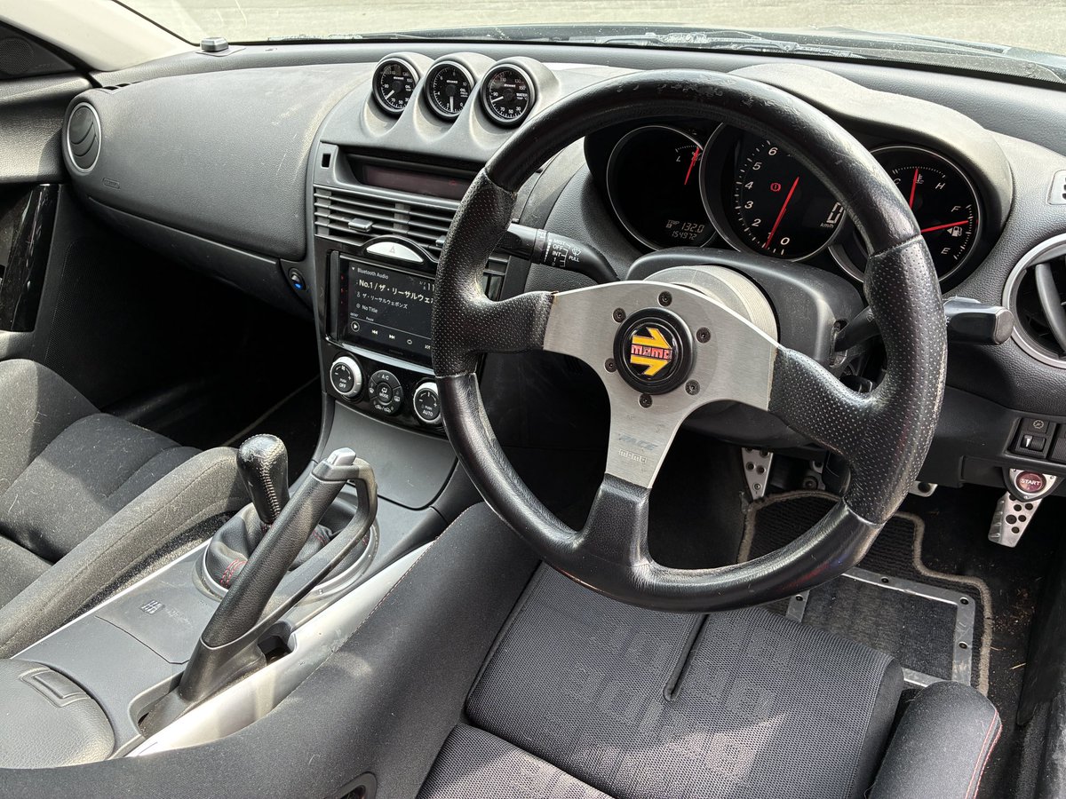 あっきー@松合組 tweet media