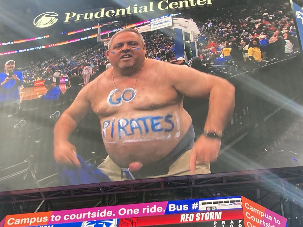 Jerry Carino tweet media