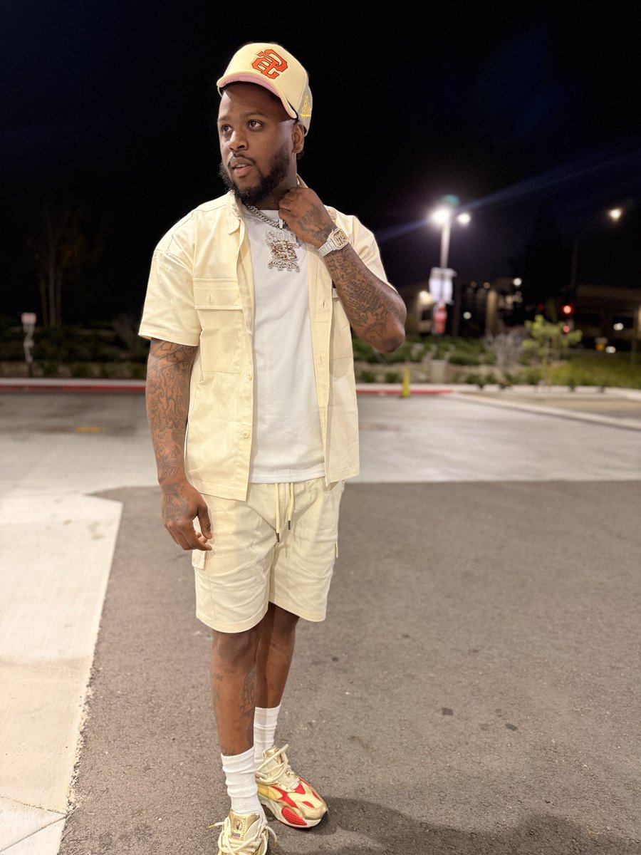 Flo Malcom tweet media