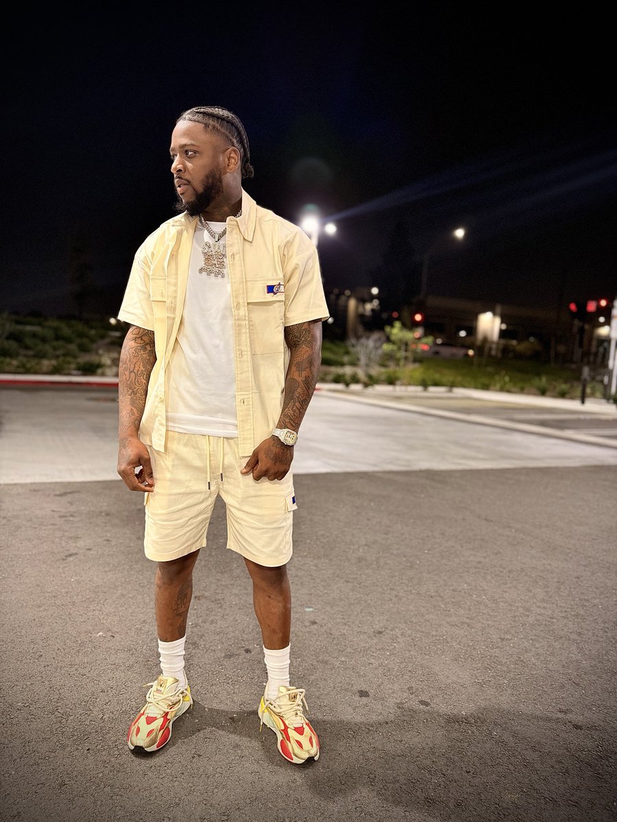 Flo Malcom tweet media