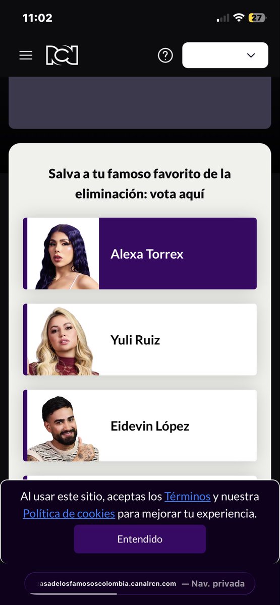 Nathanael Berry🇩🇴 tweet media