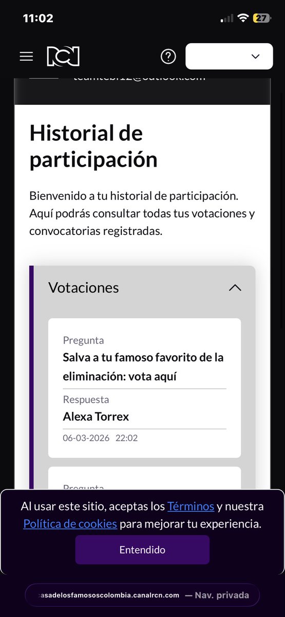 Nathanael Berry🇩🇴 tweet media