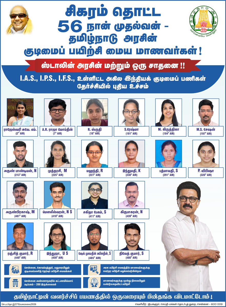 Narasimman tweet media