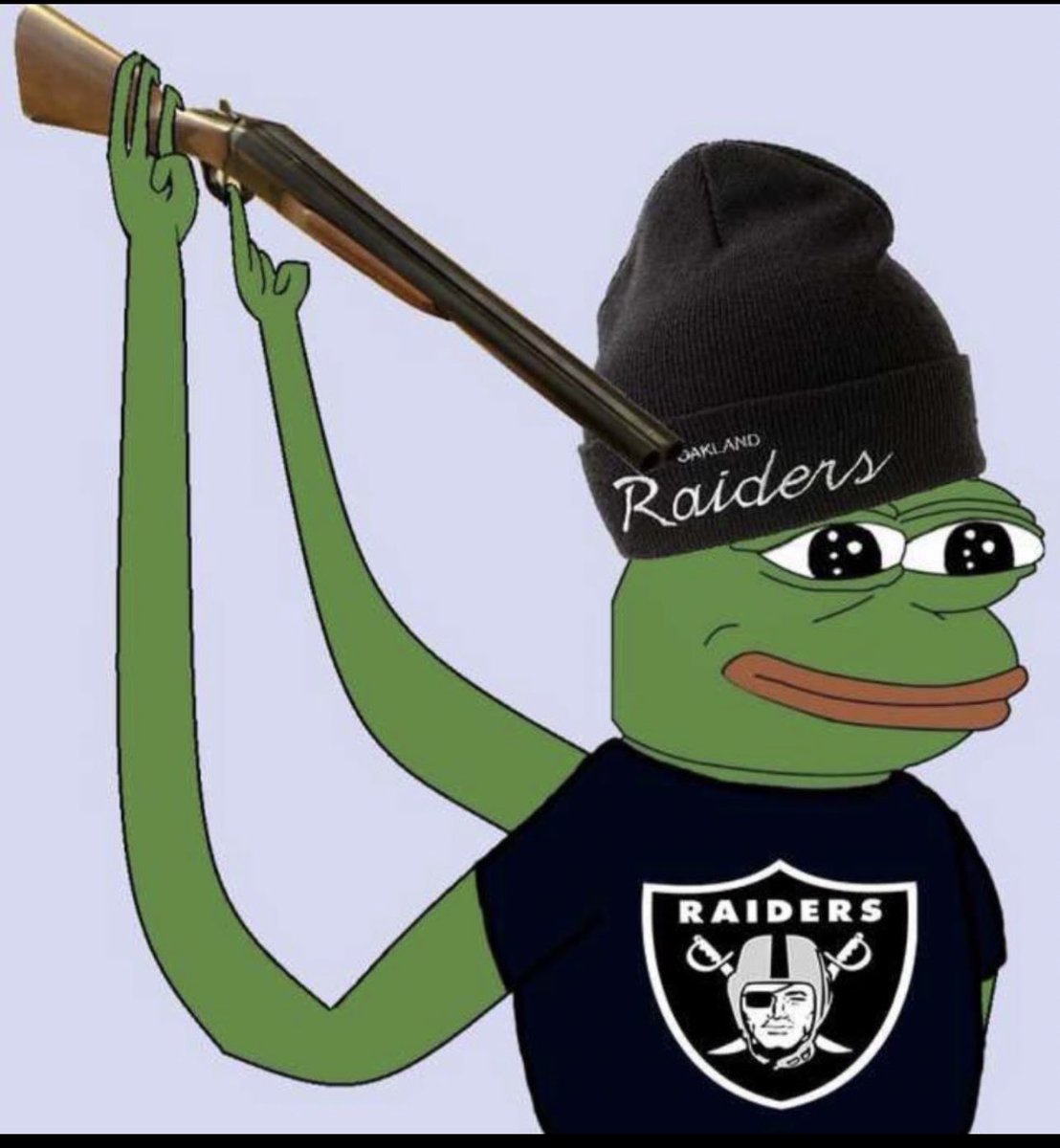 chmpgepapi's tweet photo. @SleeperNFL @SleeperRaiders https://t.co/mobASSttPA