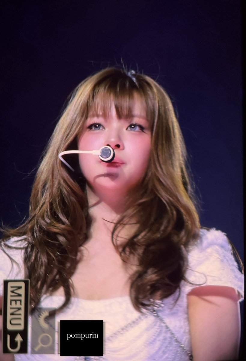 pompurin tweet media