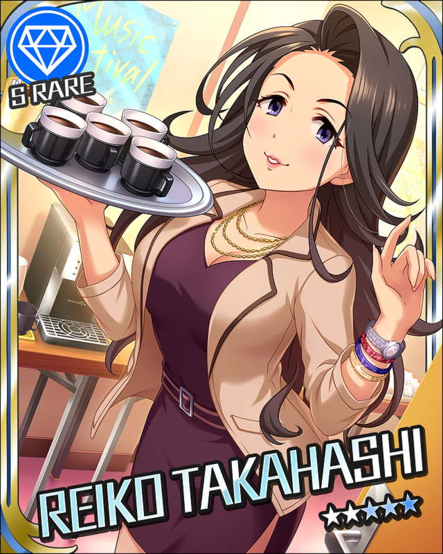 擬態人形P tweet media