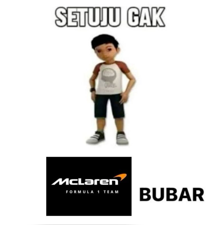 charlette tweet media