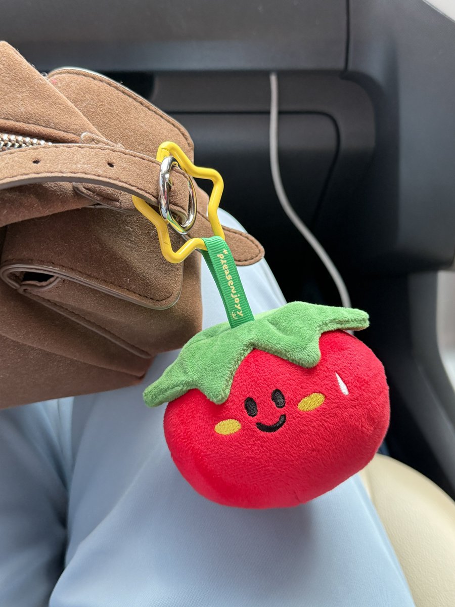 ☆ K.TOMATO 🍅 tweet media