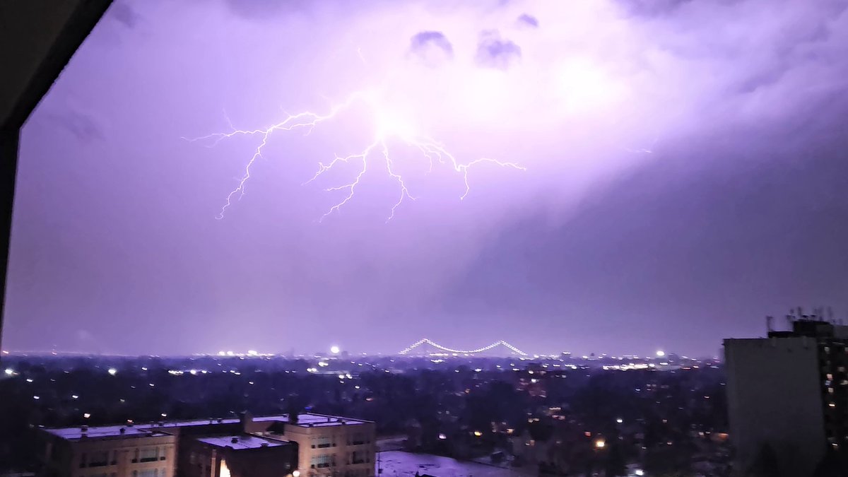 Rosyla Streaming Network tweet media