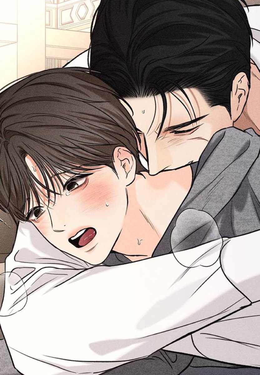 여Ying🌤️ tweet media