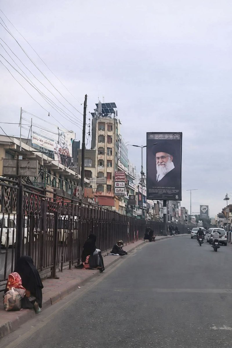 مجدي عُقبة tweet media