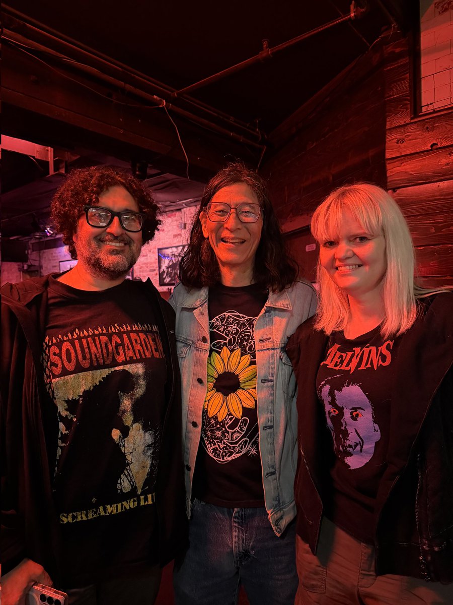 Jeffgarden.com tweet media