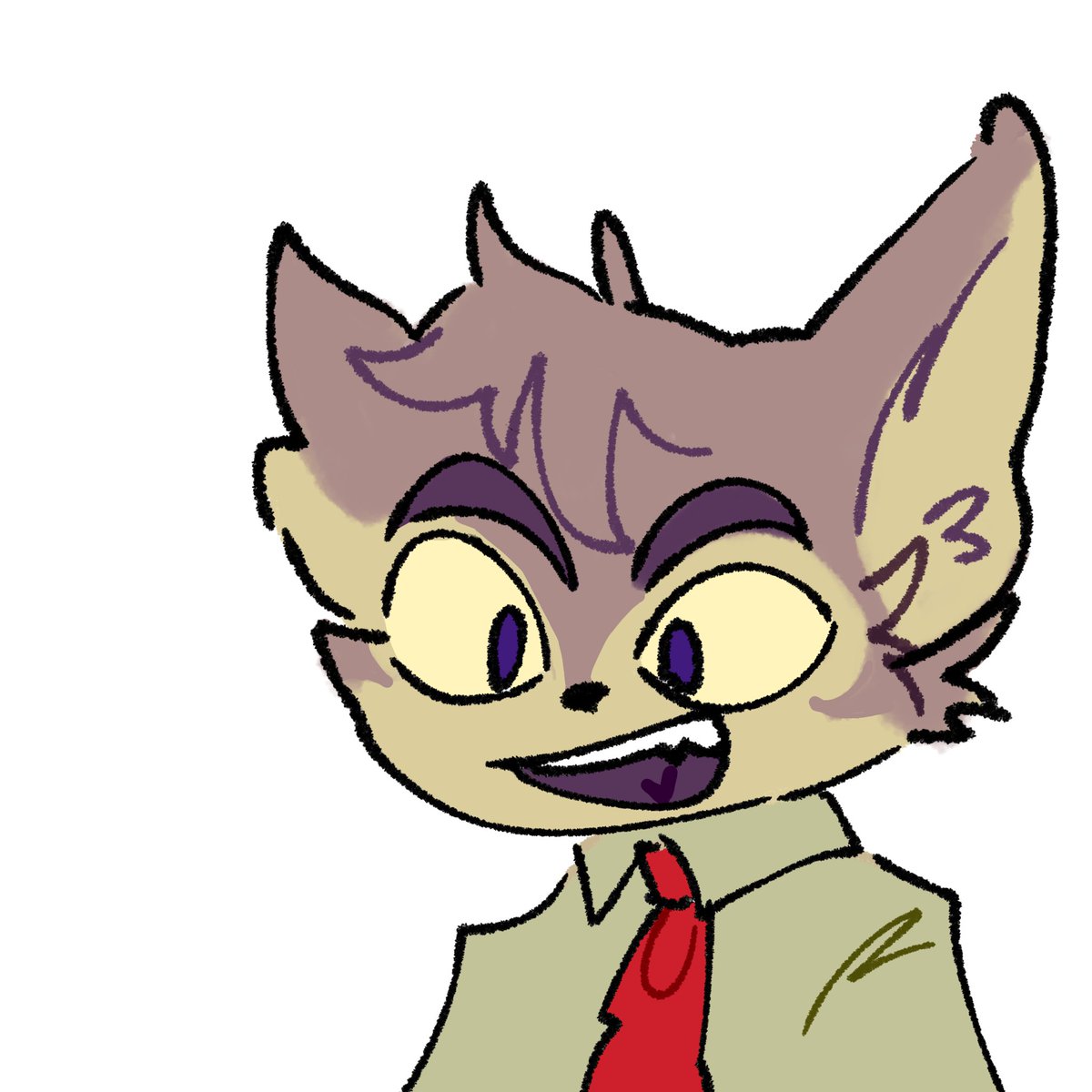 Chars (@noodlechars) / Posts / X