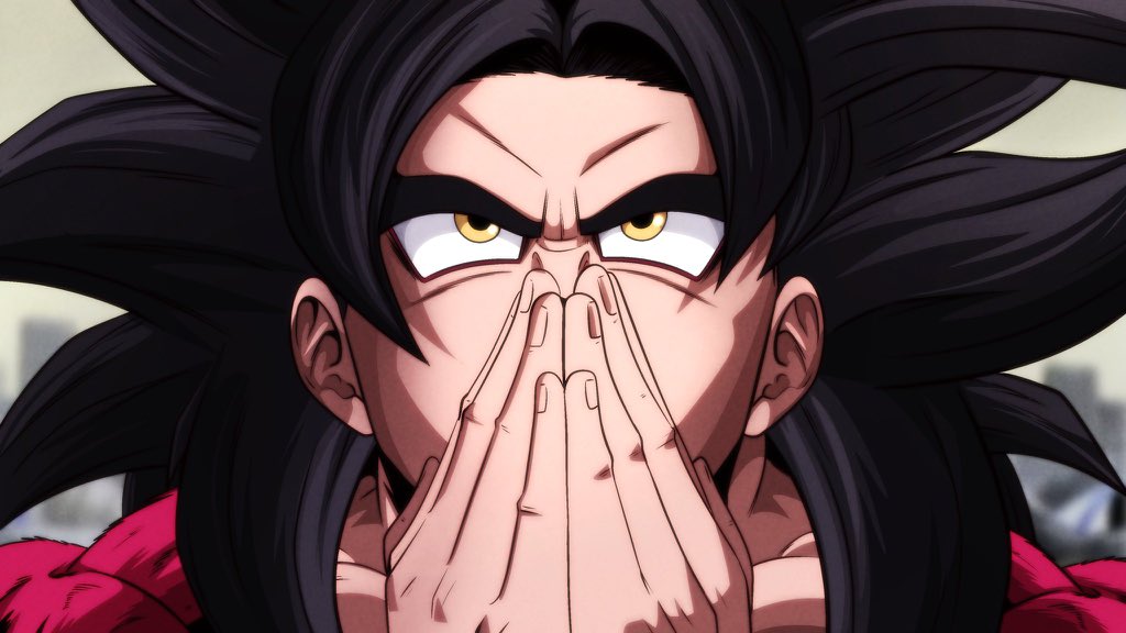 Sensei tweet media