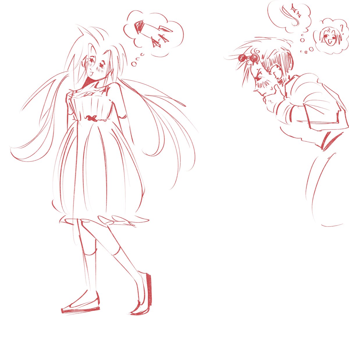 xinxu_lin's tweet image. #BartAllen #konbart yo conozco ese pelo eeeeeh