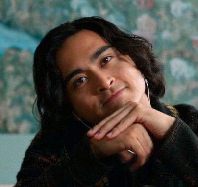 armandsapple's tweet photo. ╰┈➤ˎˊ˗ #promotwt

             looking for moots !!
                
             lili  •  they / he / she

stranger things • schoool spirits • heartbreak high • bridgerton • interview with the vampire

    https://t.co/vkKYeisCJI

 #moothunt #baxroy #byler #SchoolSpirits https://t.co/2Lua1tWmi0