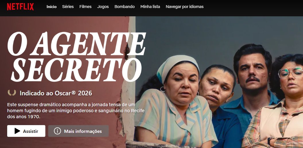 Thiago Barata tweet media