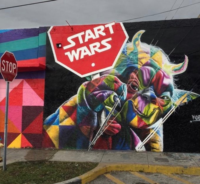 Kerrcarr 🟢 🌏 🔴☄️ (@kerrcarr01) on Twitter photo 